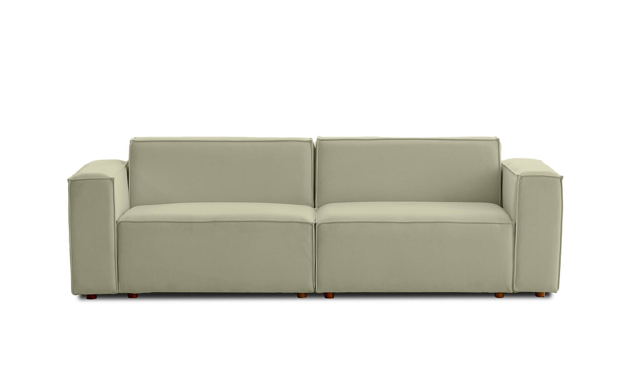 Asana Üçlü Koltuk Takım Ürünü - 19