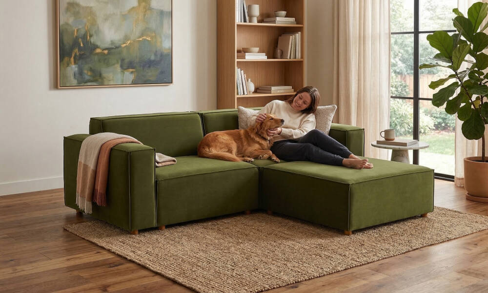 Asana Üçlü Puf (1)