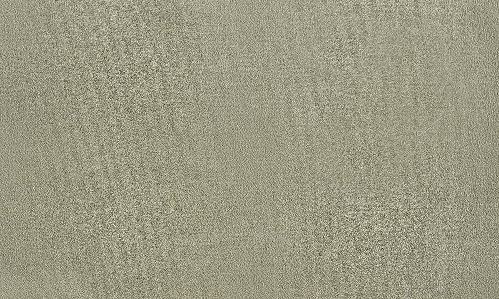 Asana Üçlü ve Puf Yedek Kılıf - Kadife Su Yeşili - 1