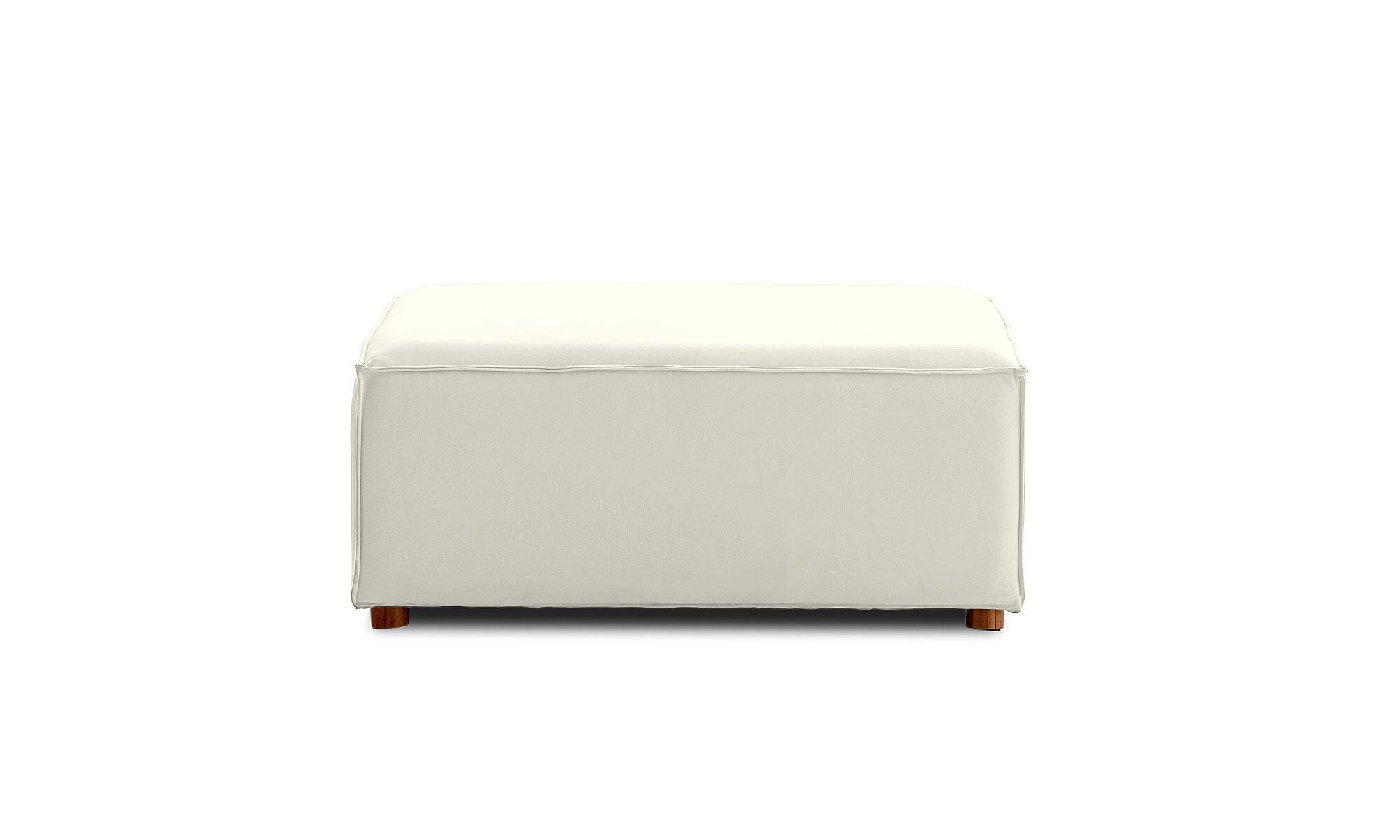 Asana Puf - 2