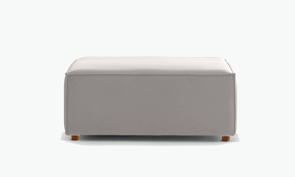 Asana Puf - 2