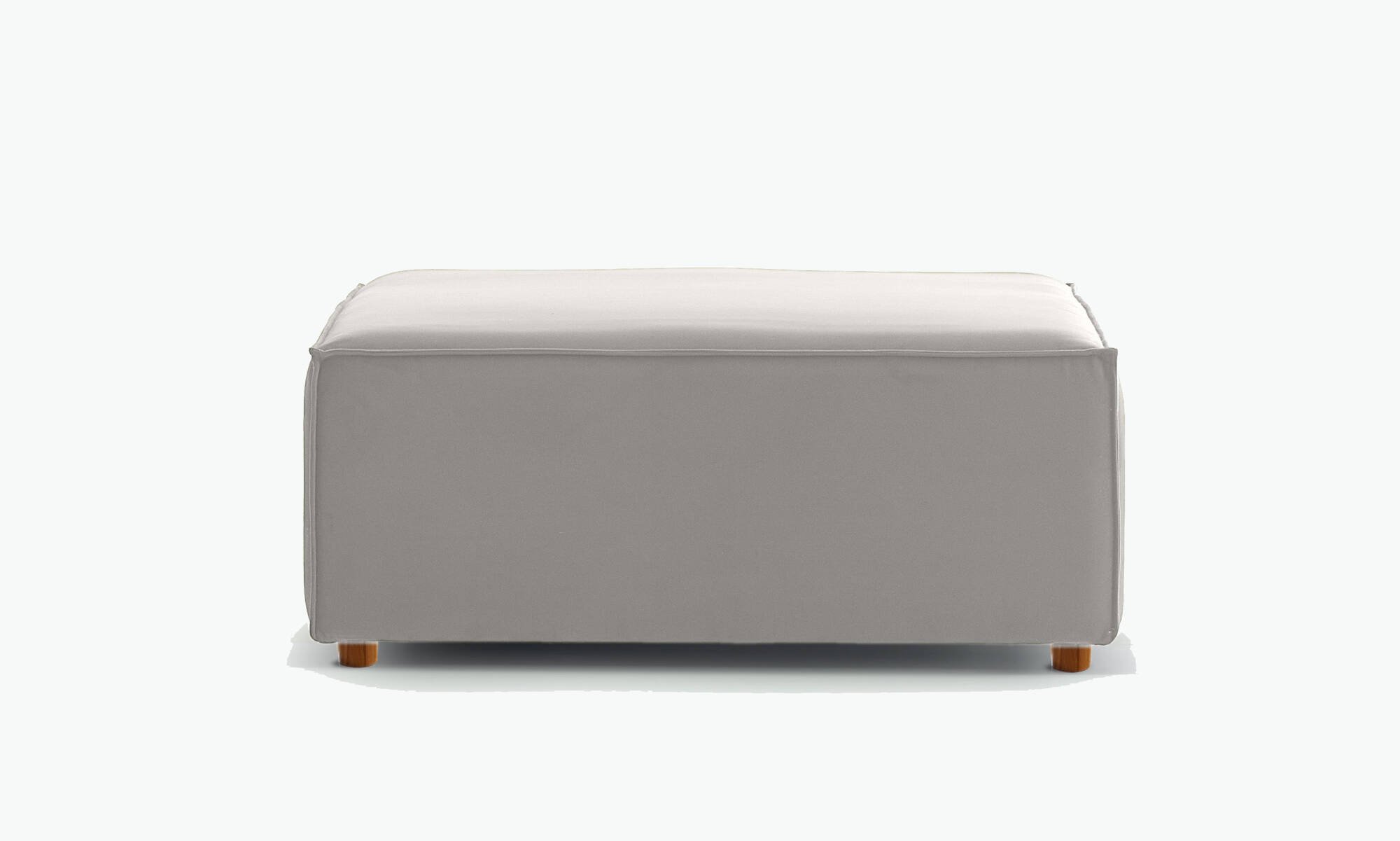Asana Puf - 2