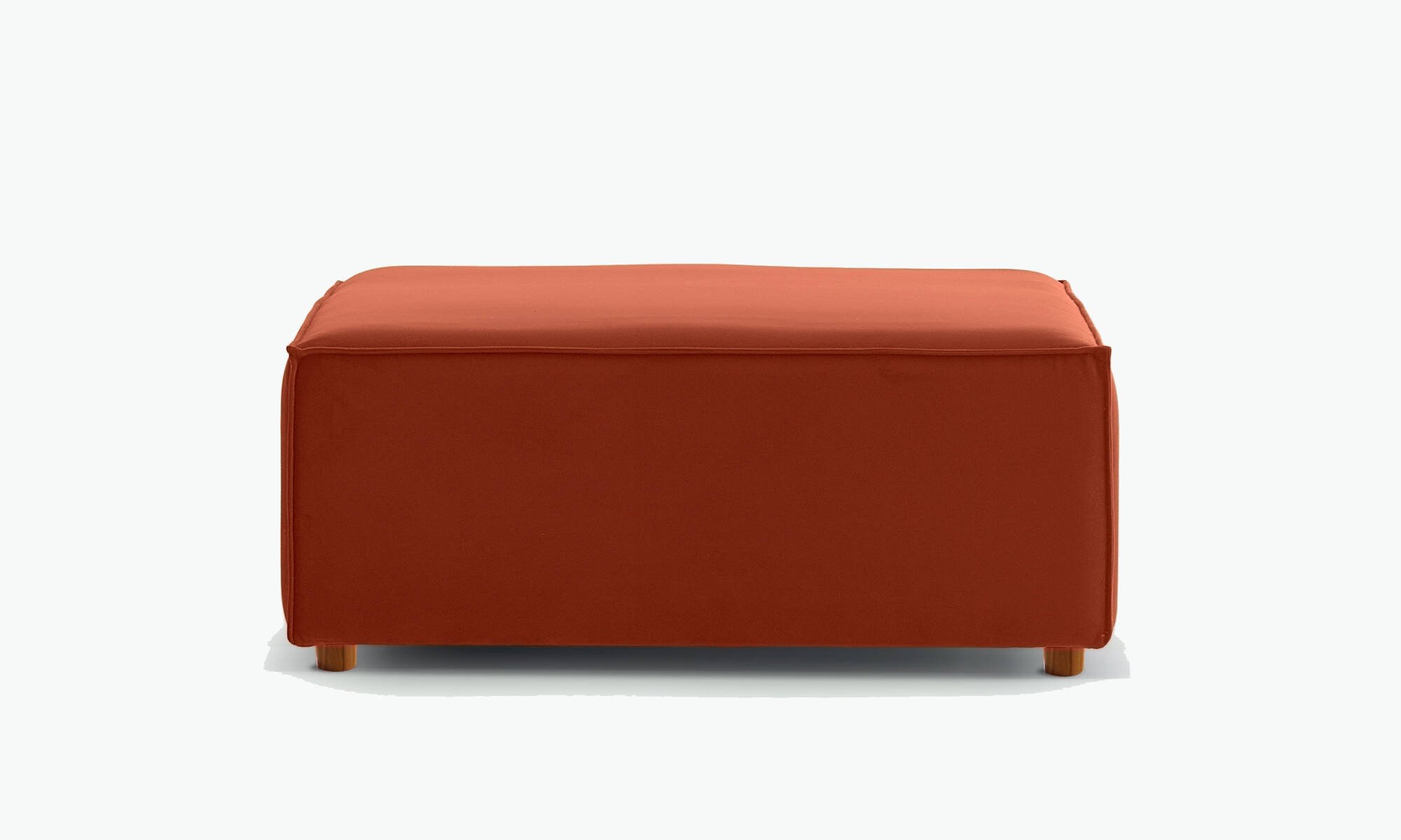Asana Puf - 2