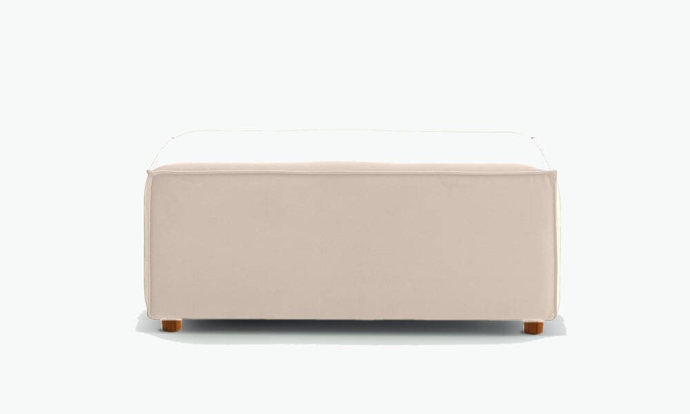 Asana Puf - 2