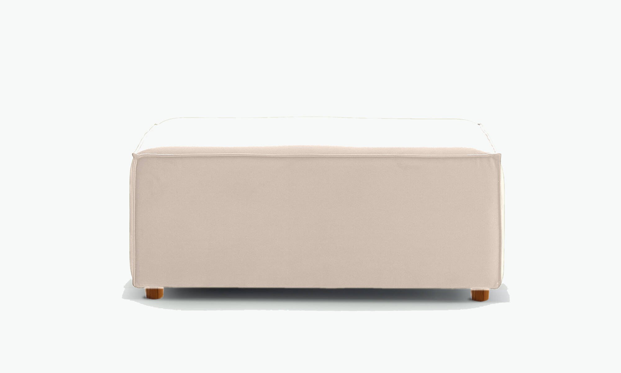 Asana Puf - 2