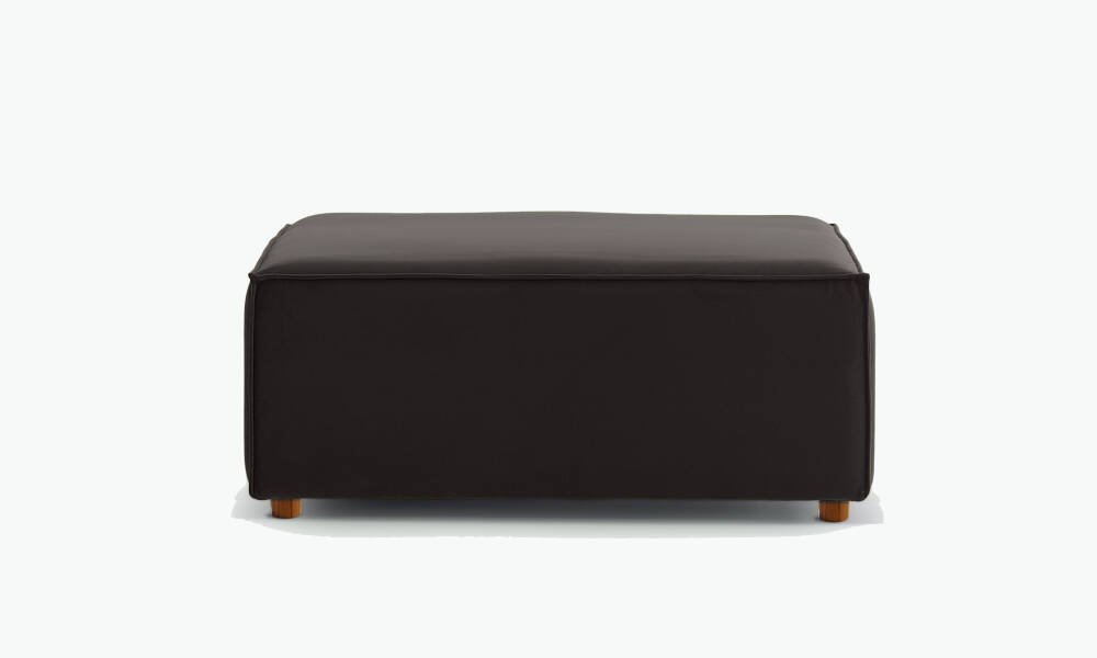 Asana Puf - 2