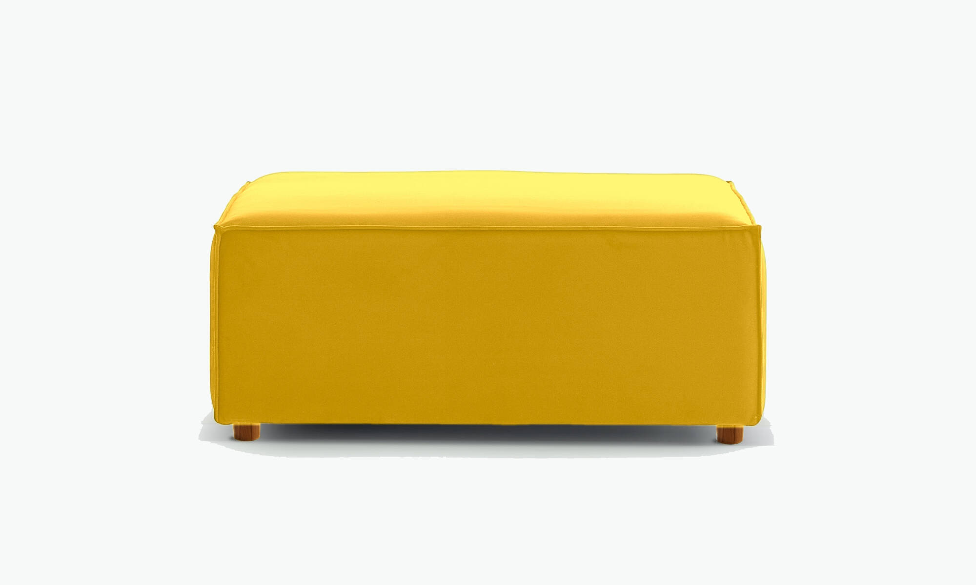 Asana Puf - 2