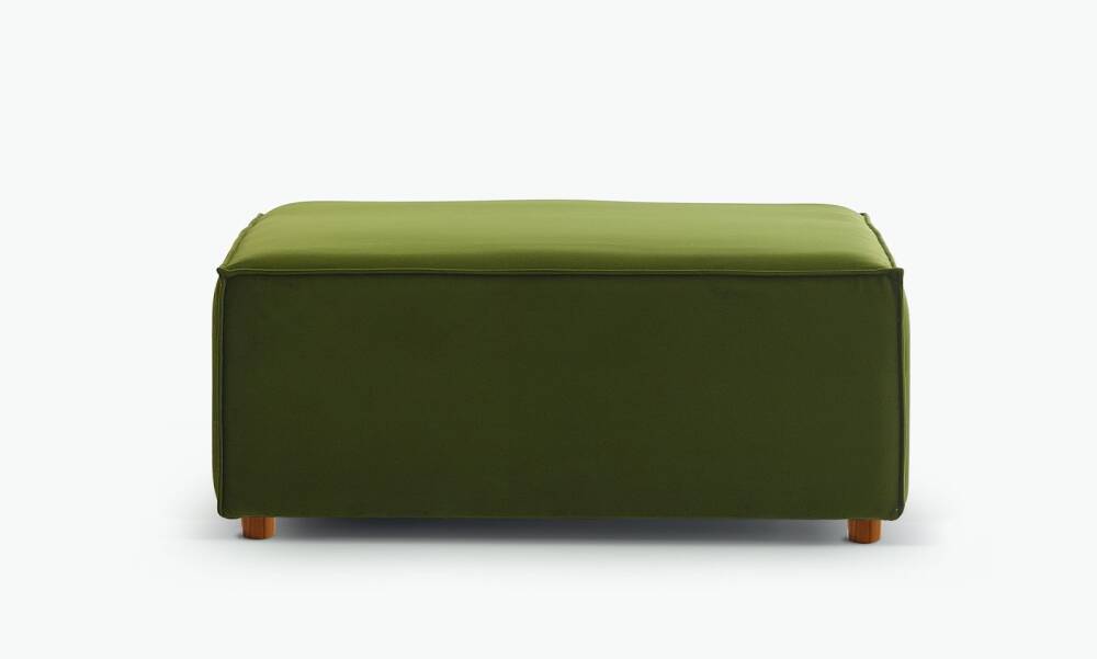 AsanaPuf-Kadife-Yesil (1)