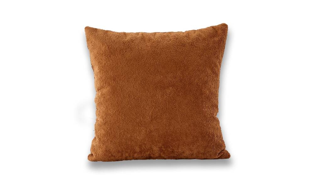 Kirlent-Bukle-Tarcin