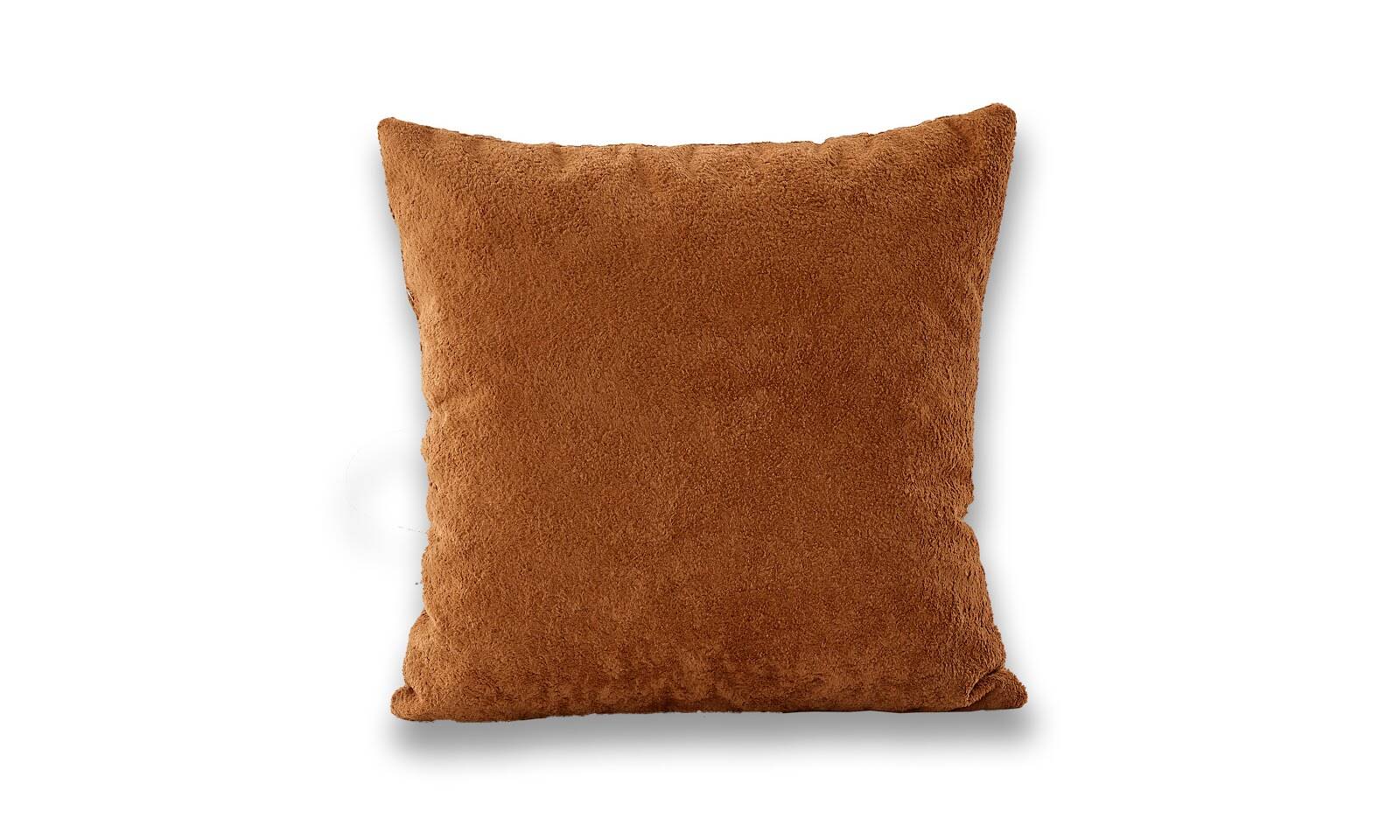 Kirlent-Bukle-Tarcin - 1