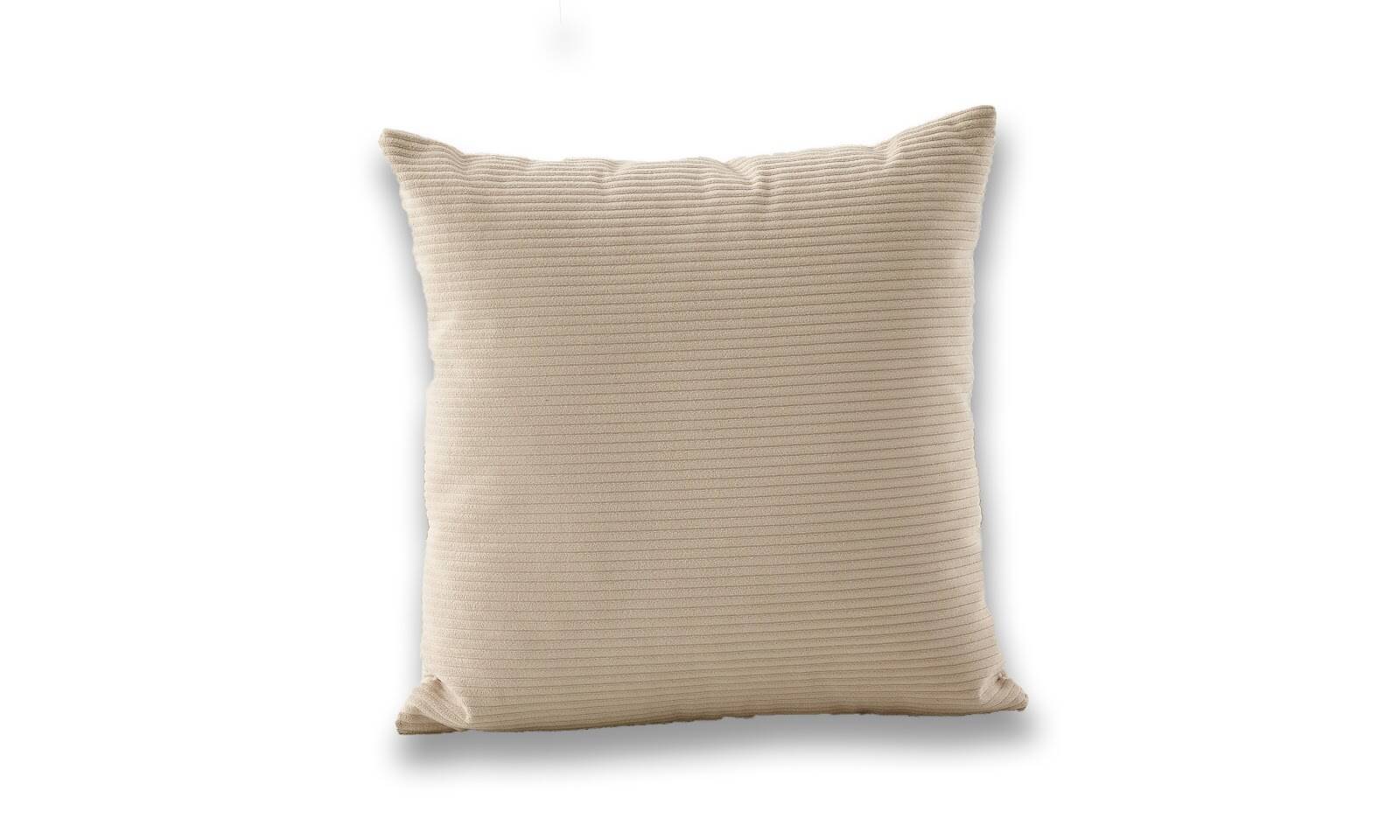 Kirlent-FitilliKadife-Krem - 1