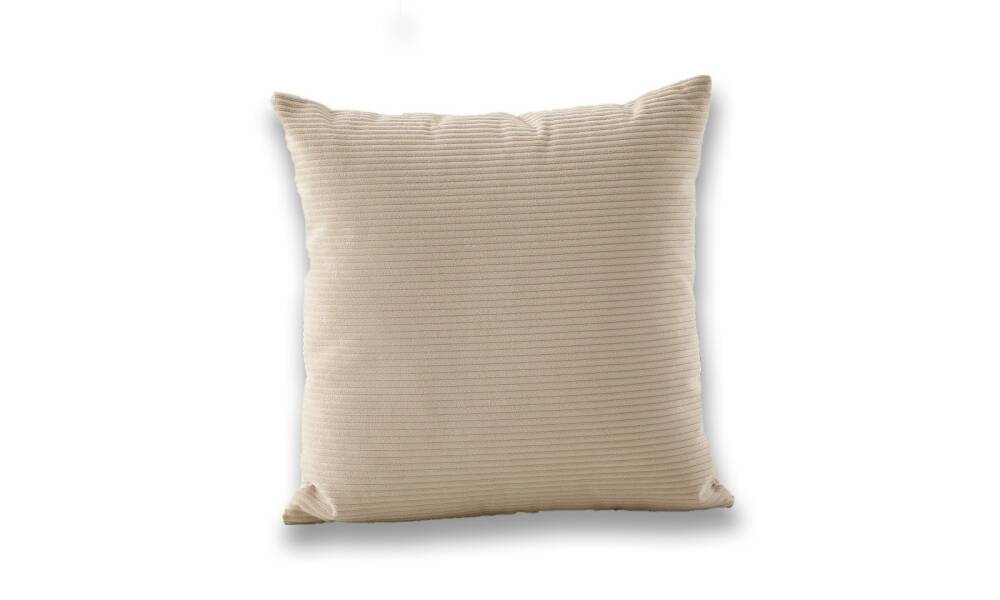 Kirlent-FitilliKadife-Krem