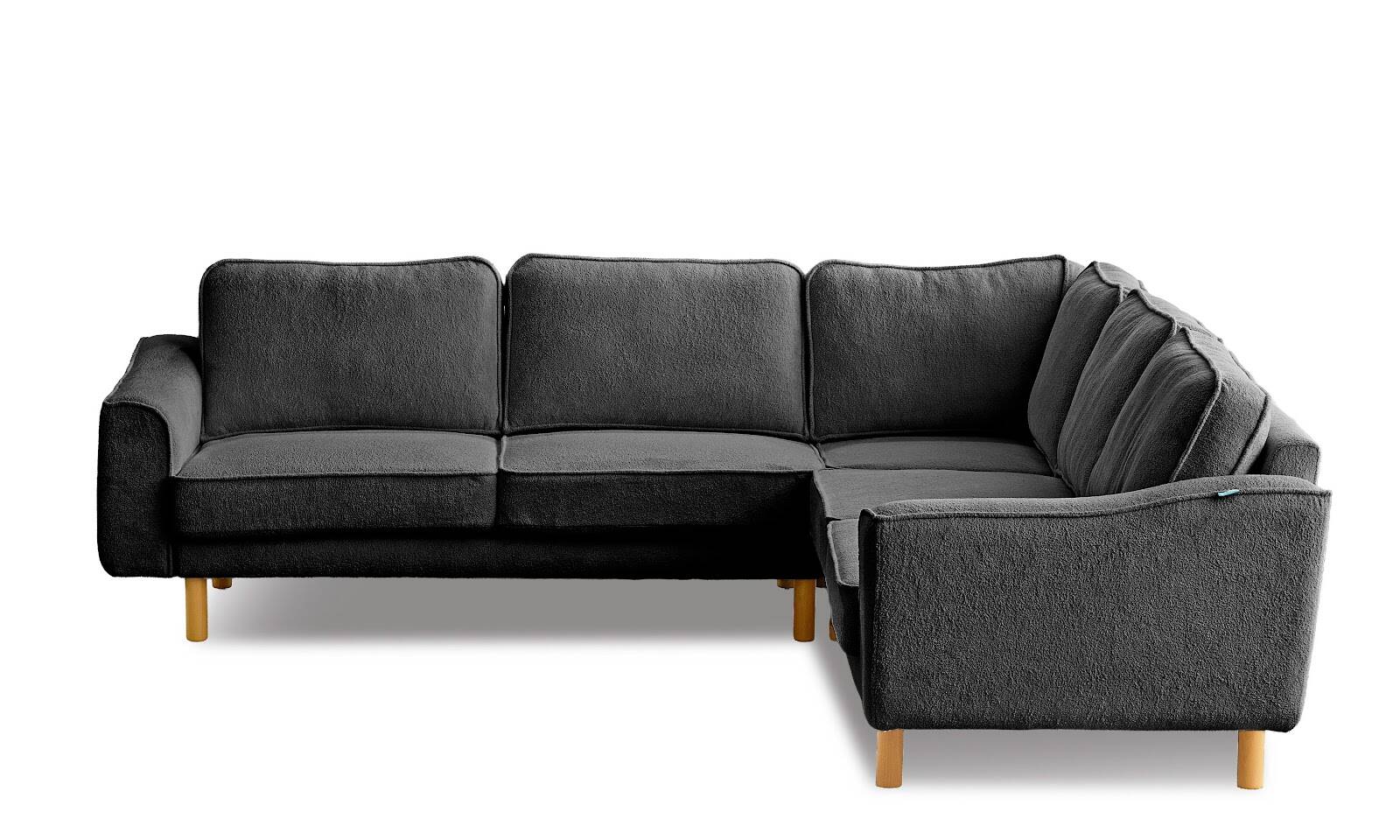 Lotus L Köşe Koltuk - 3