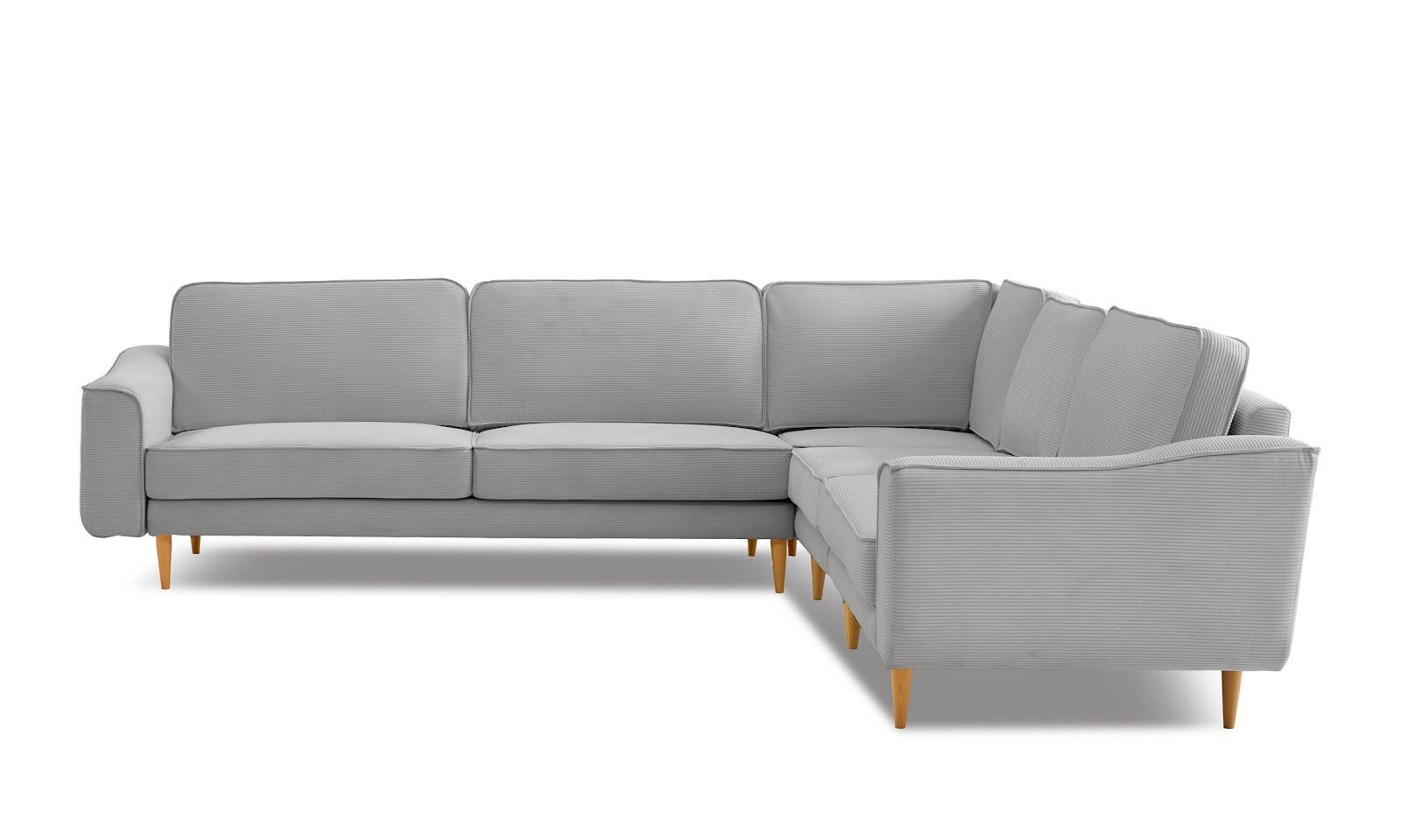 Lotus L Köşe Koltuk - 3