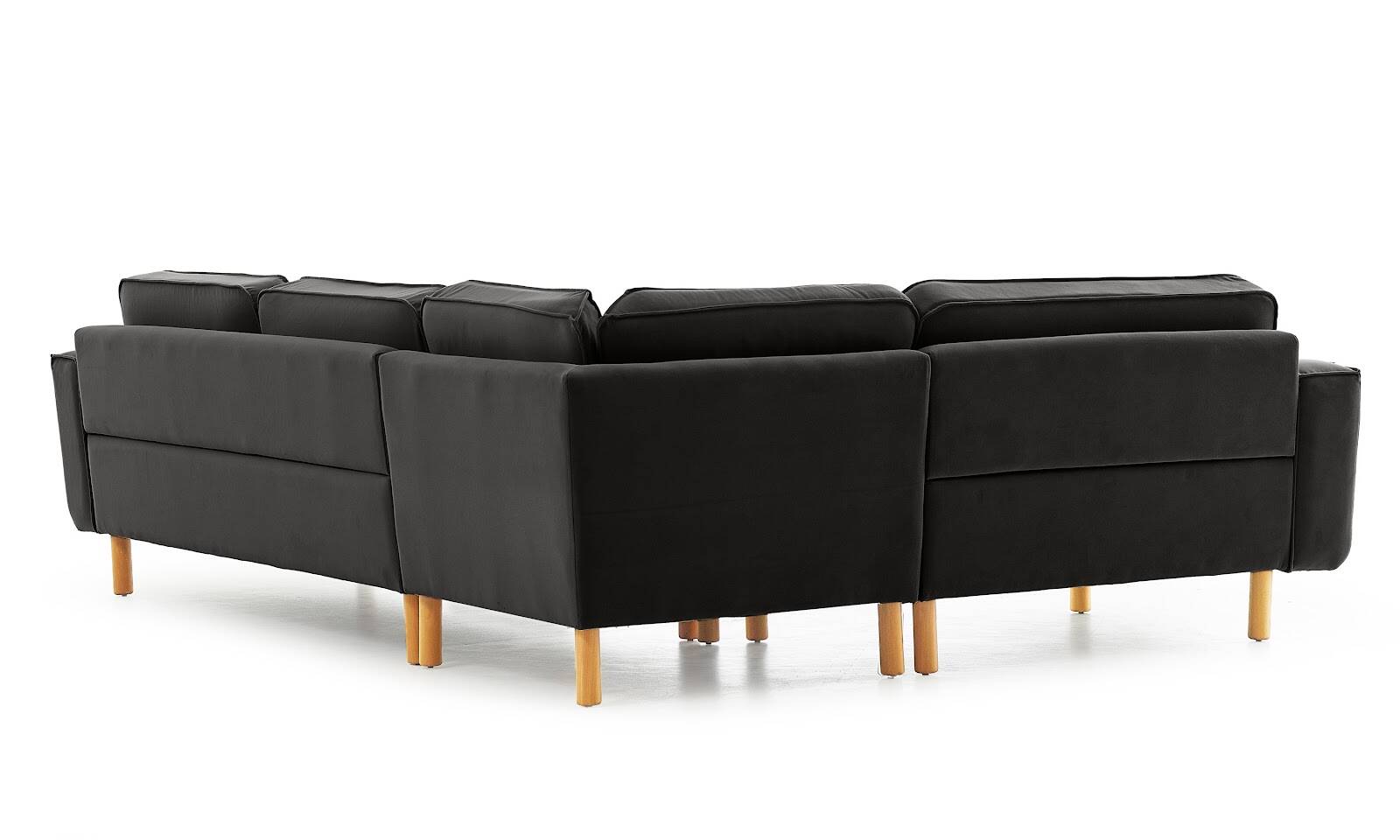 Lotus L Köşe Koltuk - 3