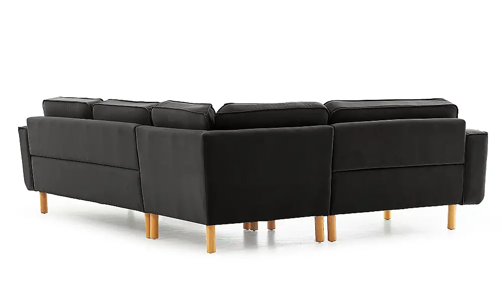 Lotus L Köşe Koltuk - 4