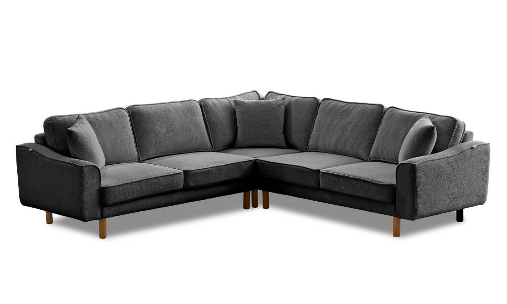 Lotus 3/K/3 Köşe 1