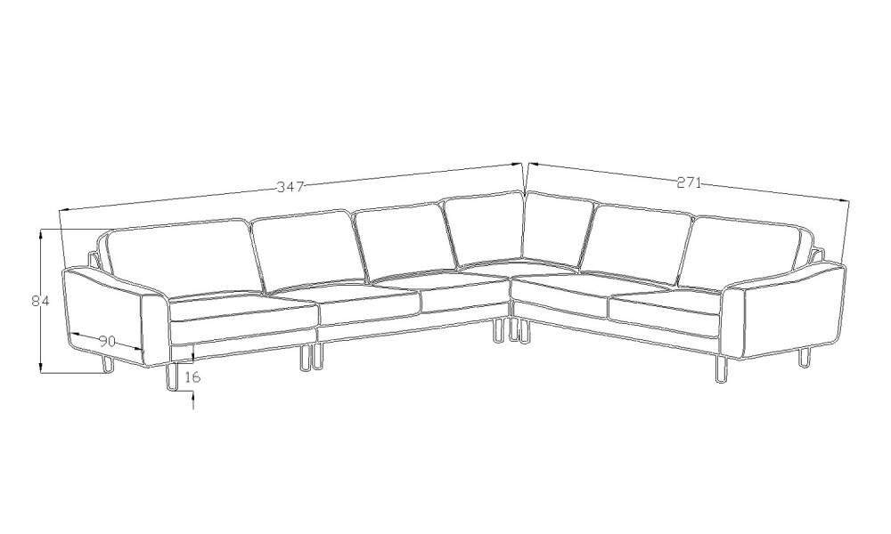 Lotus 3K31 Kadife Yesil Silindir AcikCeviz (1)
