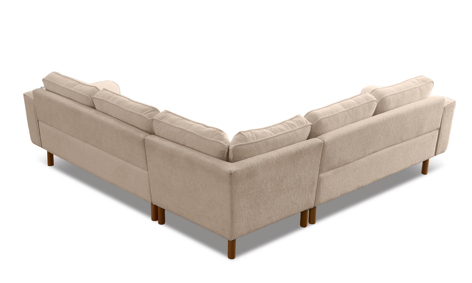 Lotus 3/K/3 - Bukle - 4