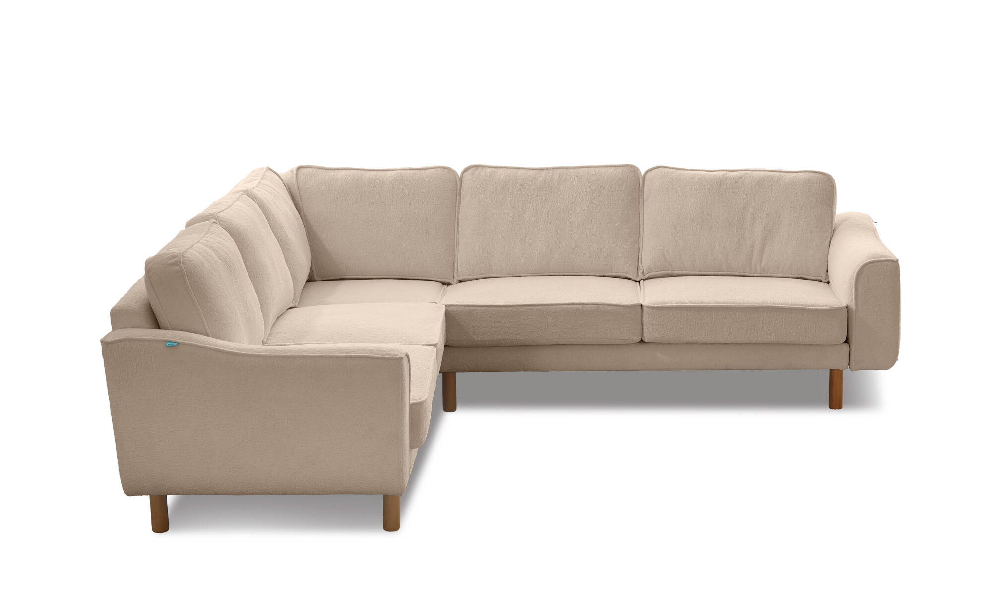 Lotus 3/K/3 - Bukle - 5