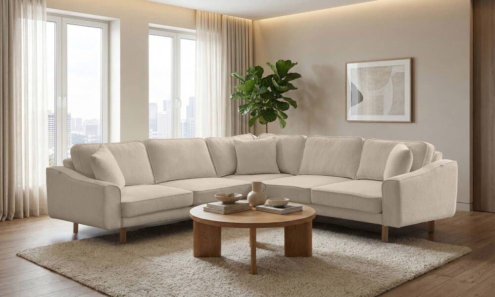 Lotus 3/K/3 - Bukle (1)