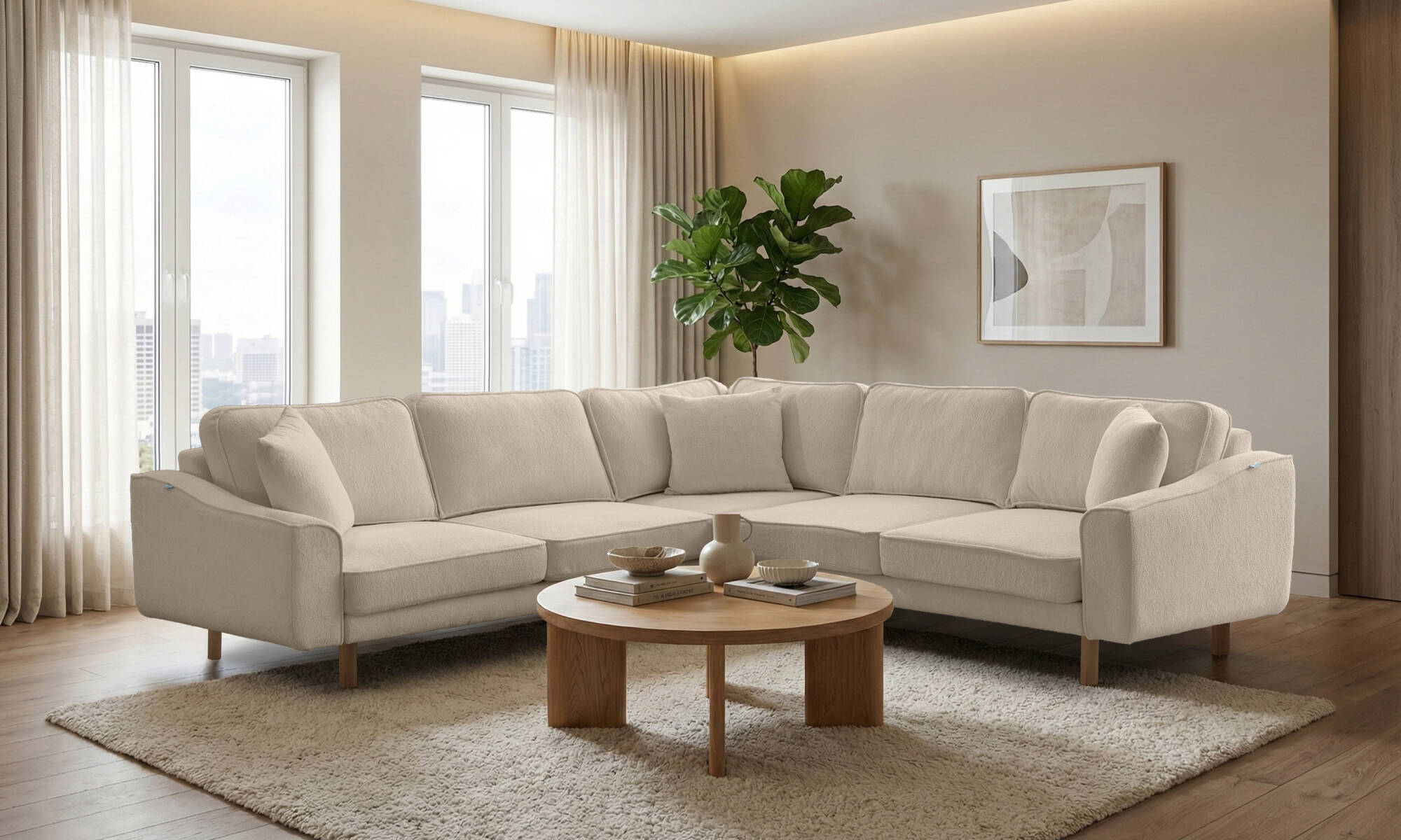 Lotus 3/K/3 - Bukle - 2