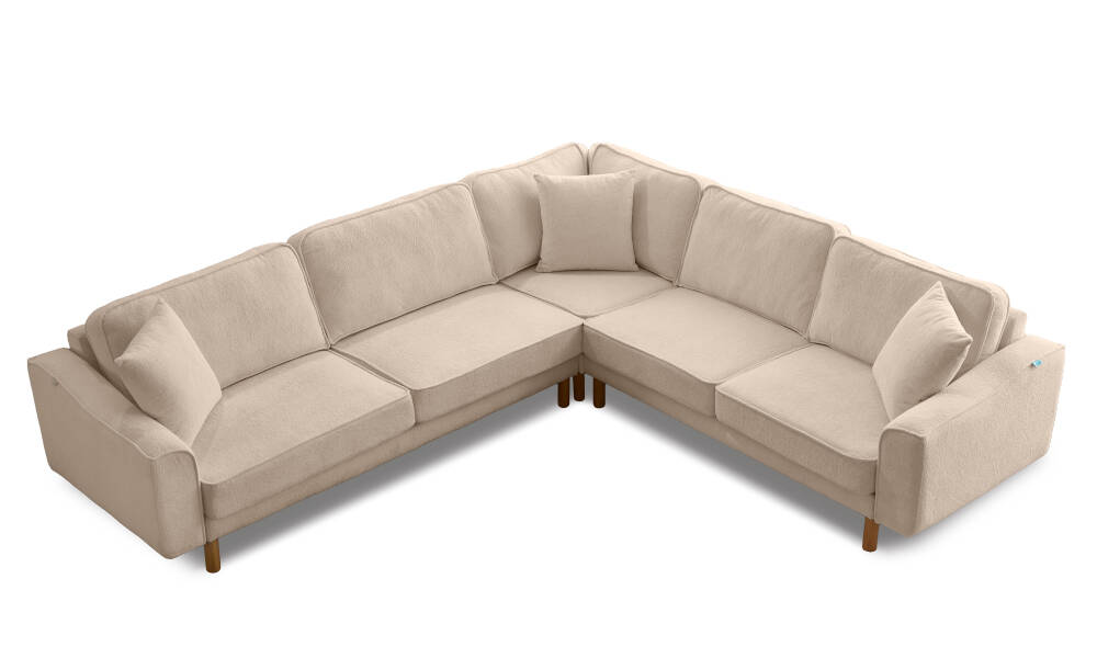 Lotus 3/K/3 - Bukle - 7