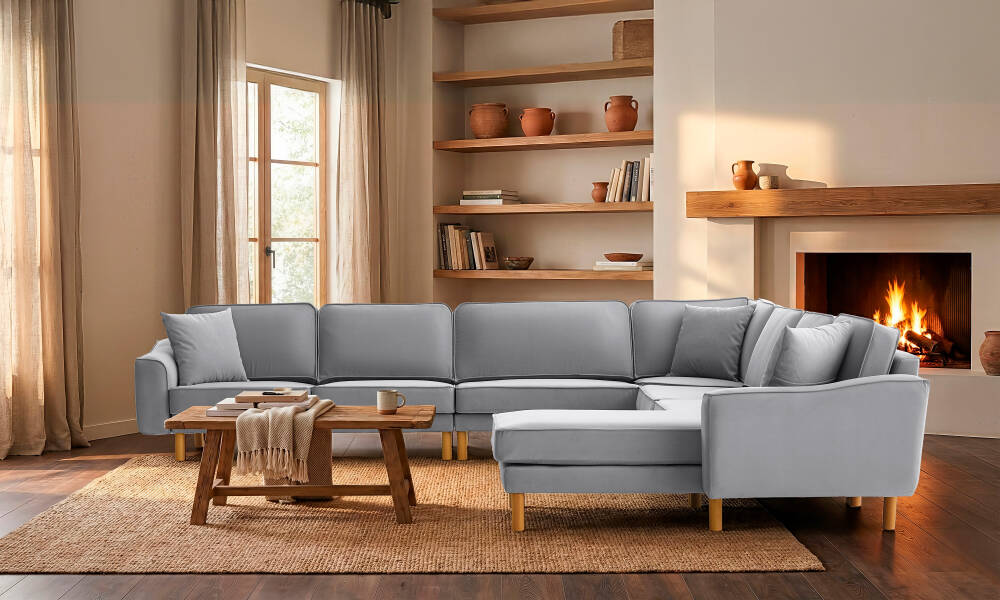 Lotus 3/K/3/1/UL - Kadife (1)