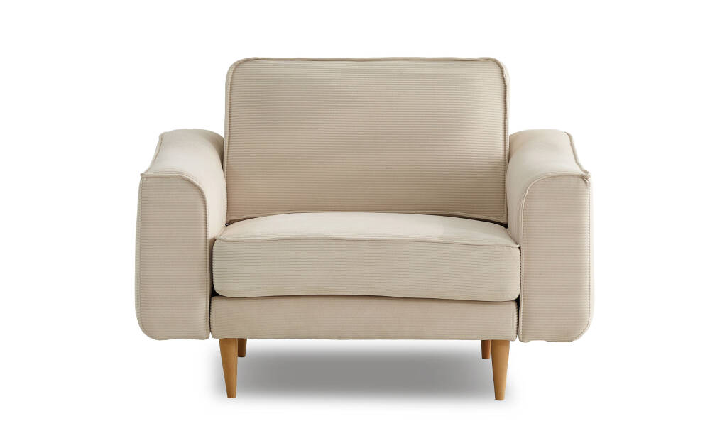 Lotus Tekli - Fitilli Kadife (1)