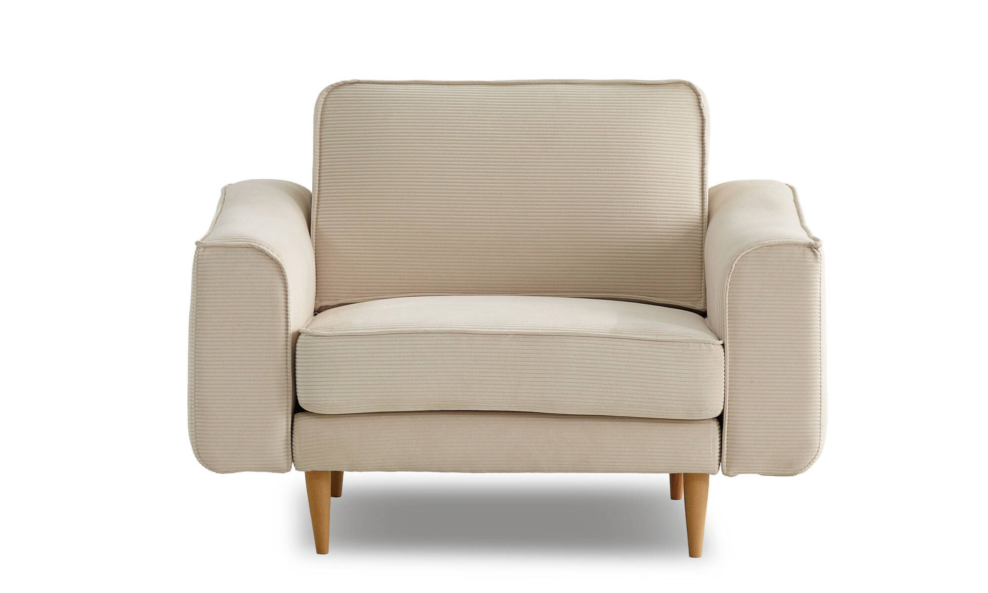 Lotus Tekli - Fitilli Kadife - 2