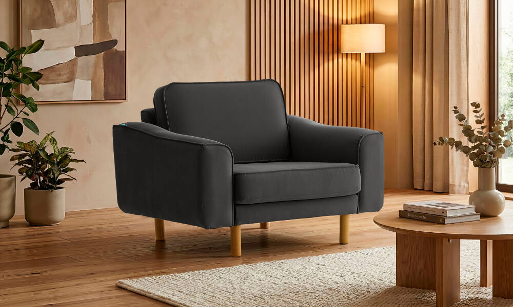 Lotus Tekli - Kadife (1)