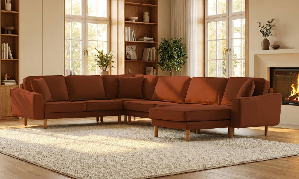 Lotus 3/K/3/UL - Kadife (1)