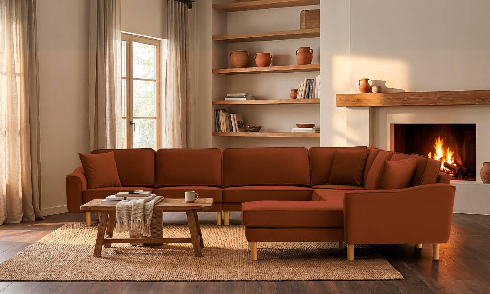 Lotus 3/K/3/1/UL - Kadife (1)