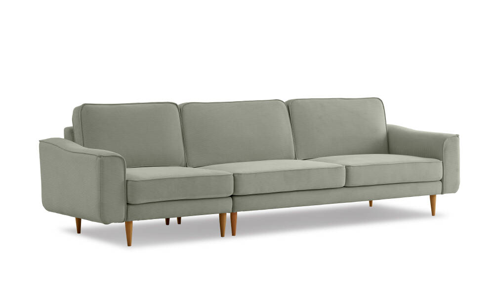 Lotus Dörtlü 1 - 10