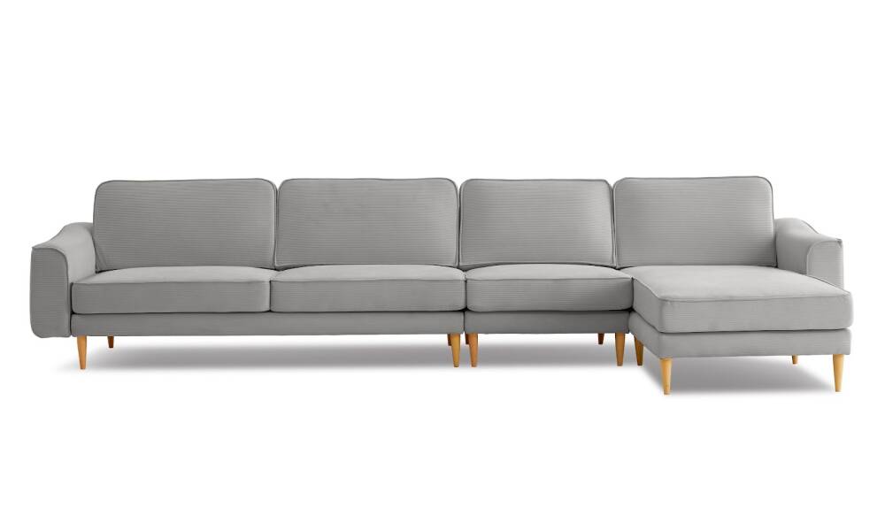 Lotus Uzanmalı Koltuk