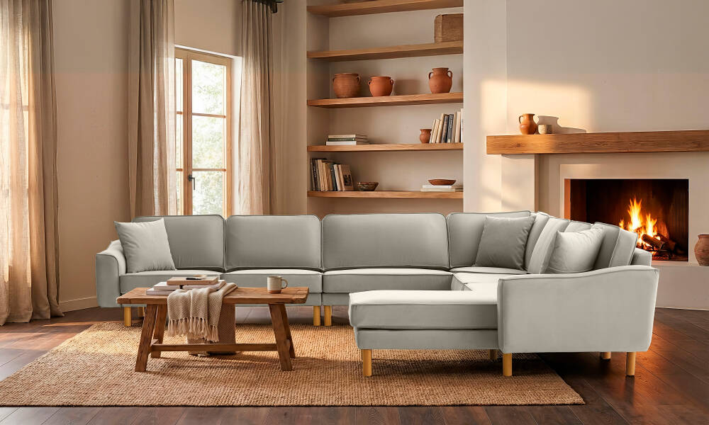 Lotus 3/K/3/1/UL - Kadife (1)