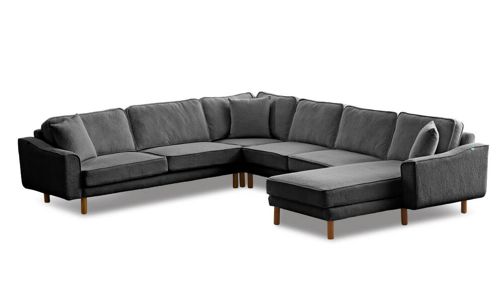 Lotus 3/K/3/UL - Bukle - 4