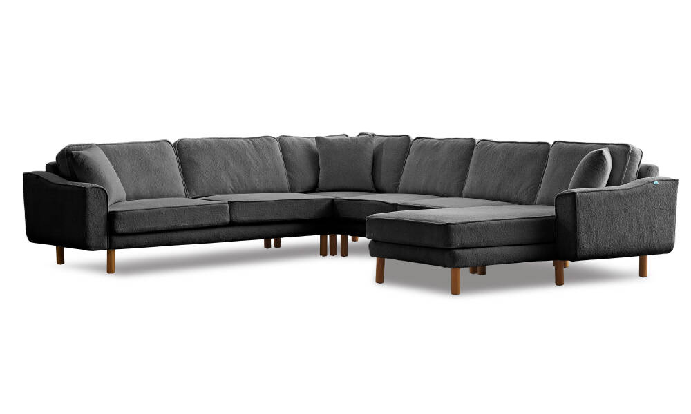 Lotus 3/K/3/UL - Bukle