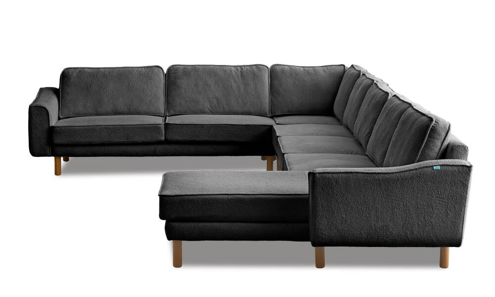 Lotus 3/K/3/UL - Bukle - 5