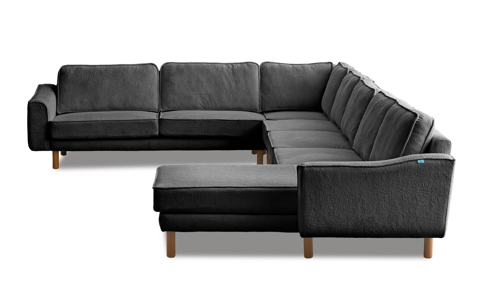 Lotus 3/K/3/UL - Bukle - 5