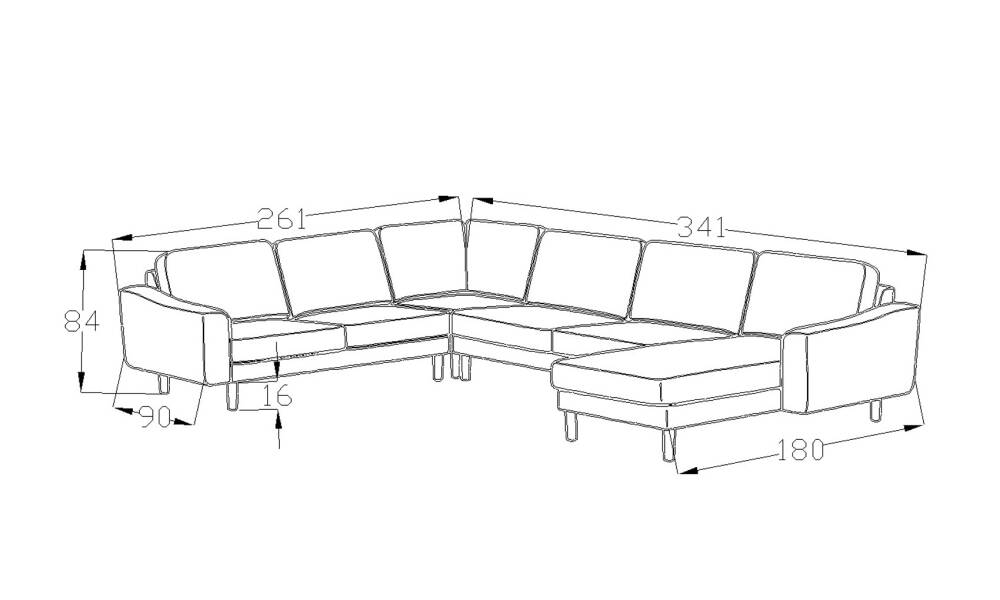 Lotus 3/K/3/UL - Bukle - 6