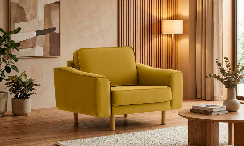 Lotus Tekli - Kadife (1)