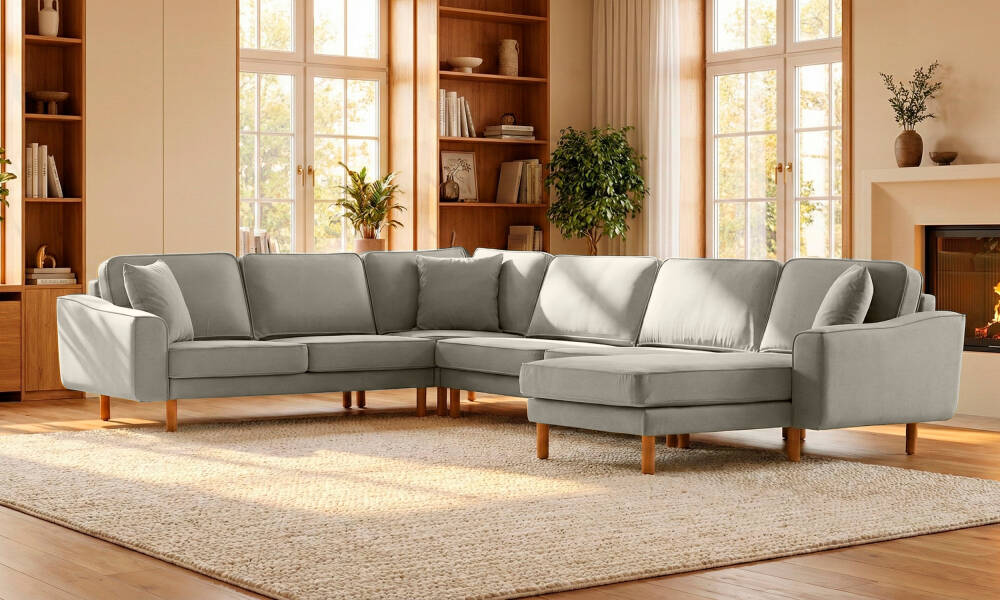 Lotus 3/K/3/UL - Kadife (1)