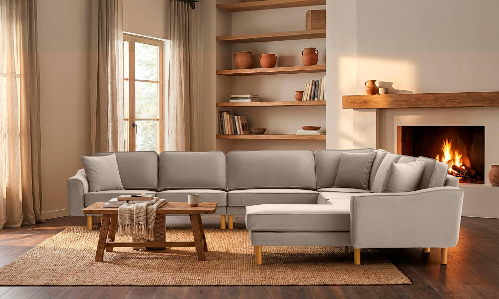 Lotus 3/K/3/1/UL - Kadife (1)