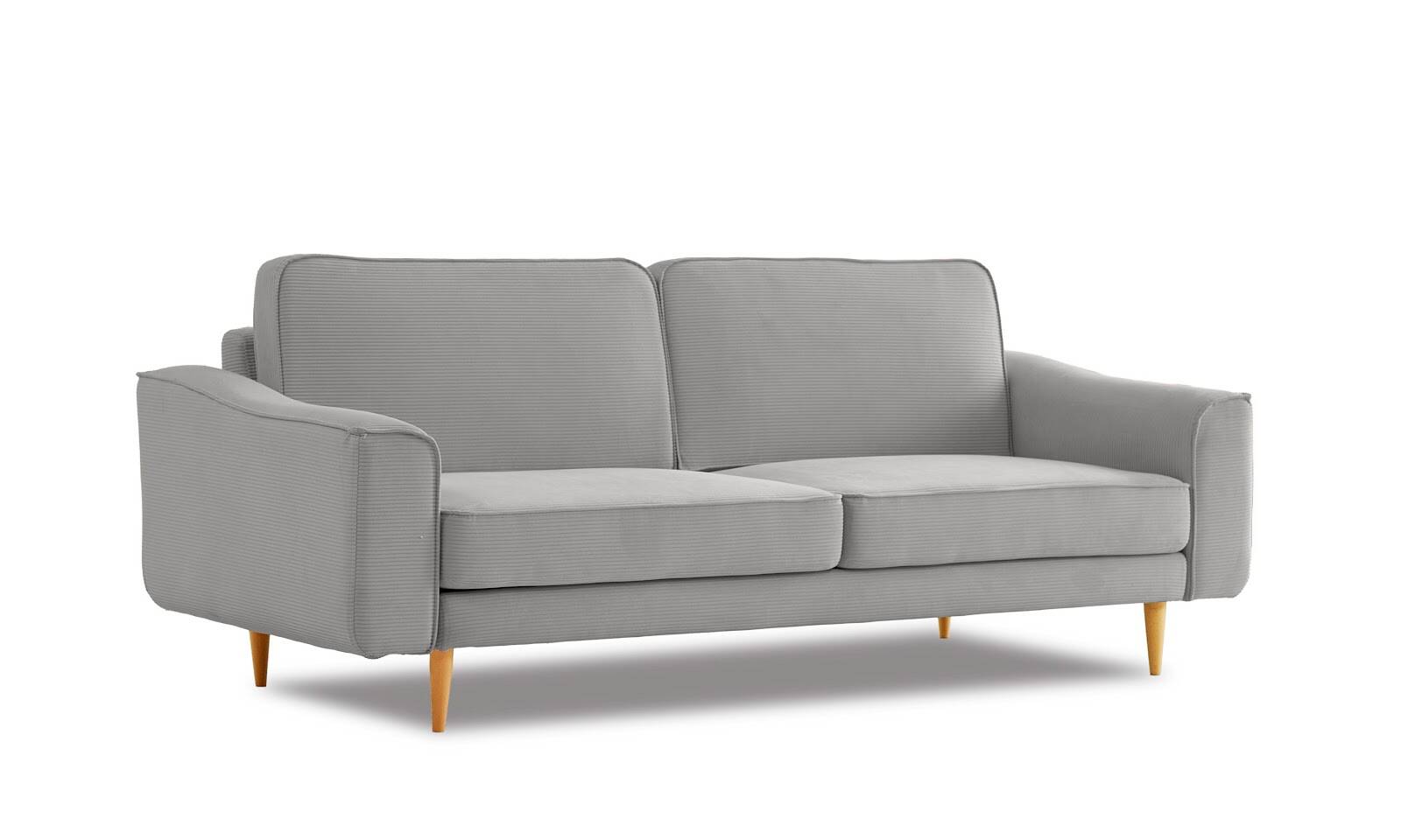 Lotus İkili Koltuk - 3