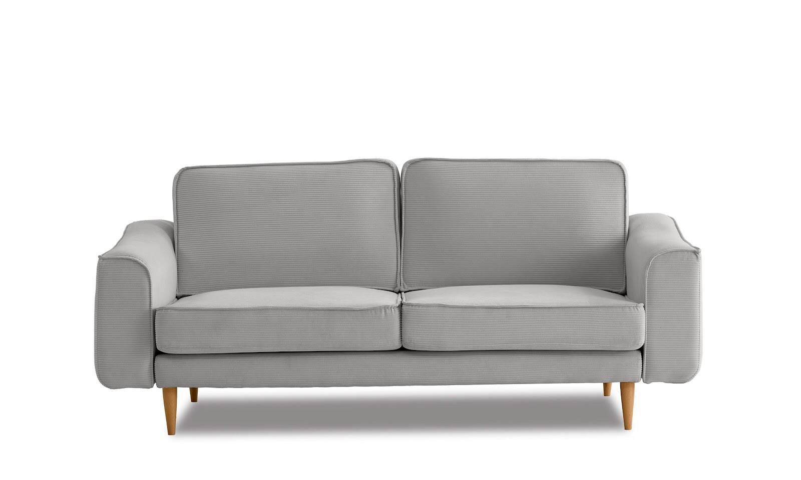 Lotus İkili Koltuk - 1