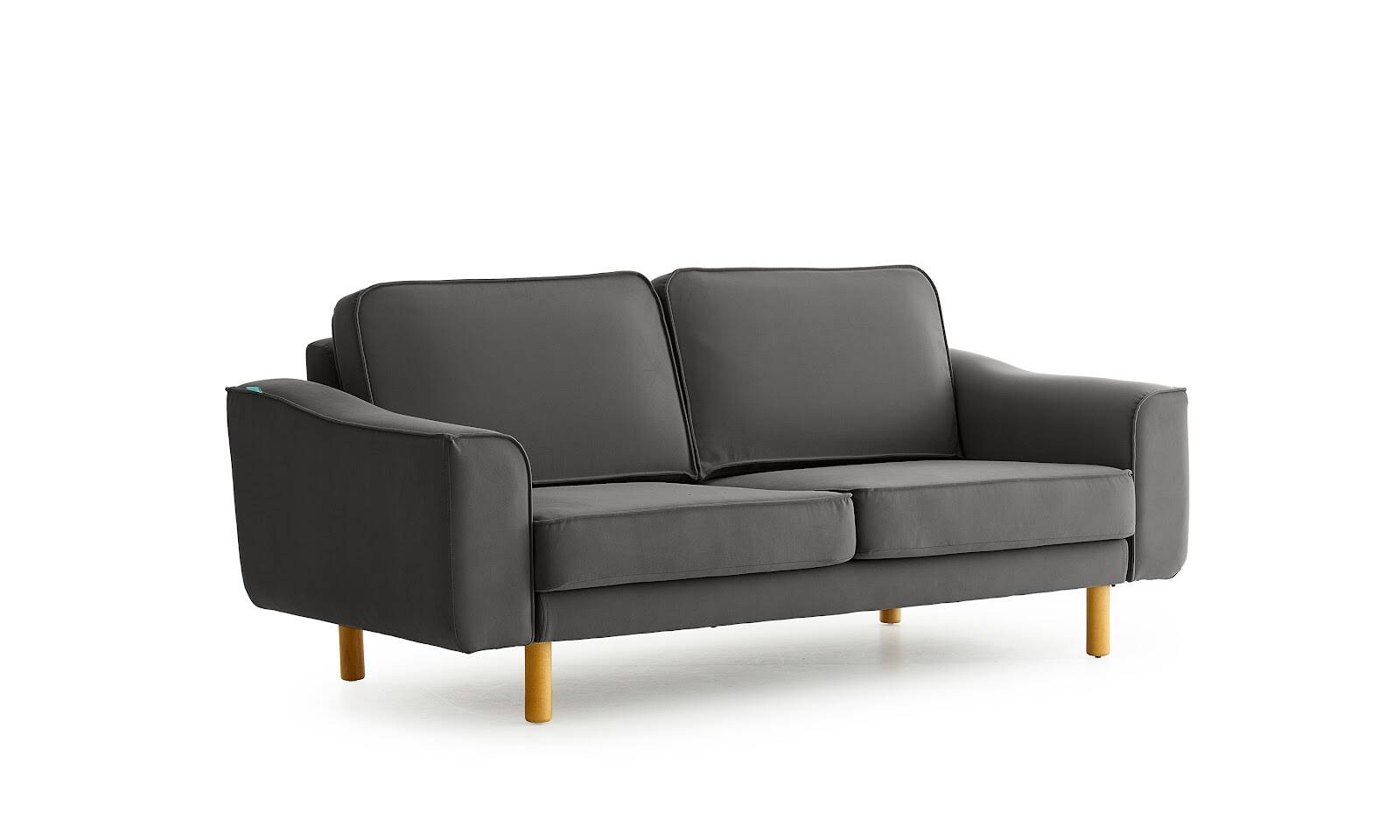 Lotus İkili Koltuk - 3