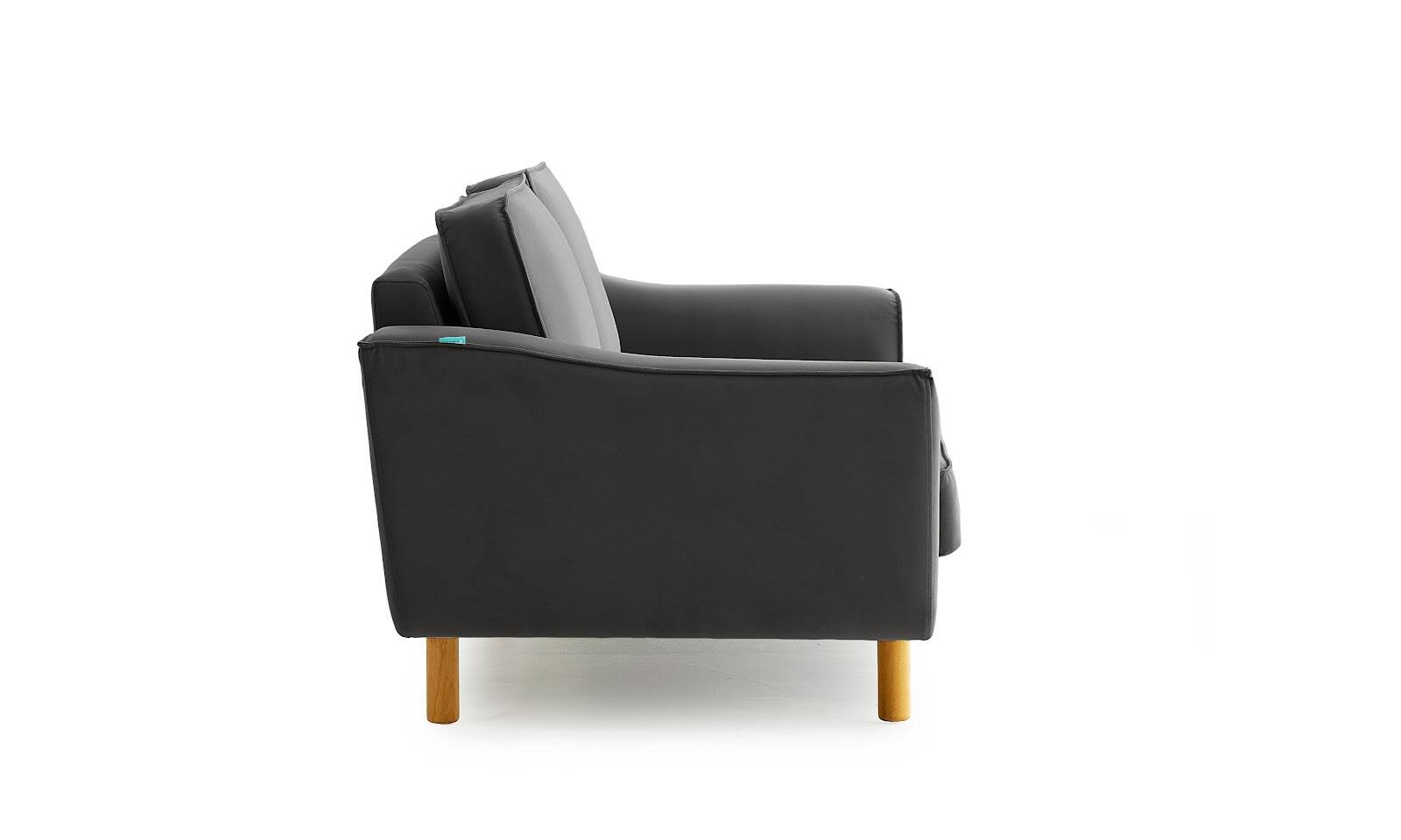 Lotus İkili Koltuk - 7