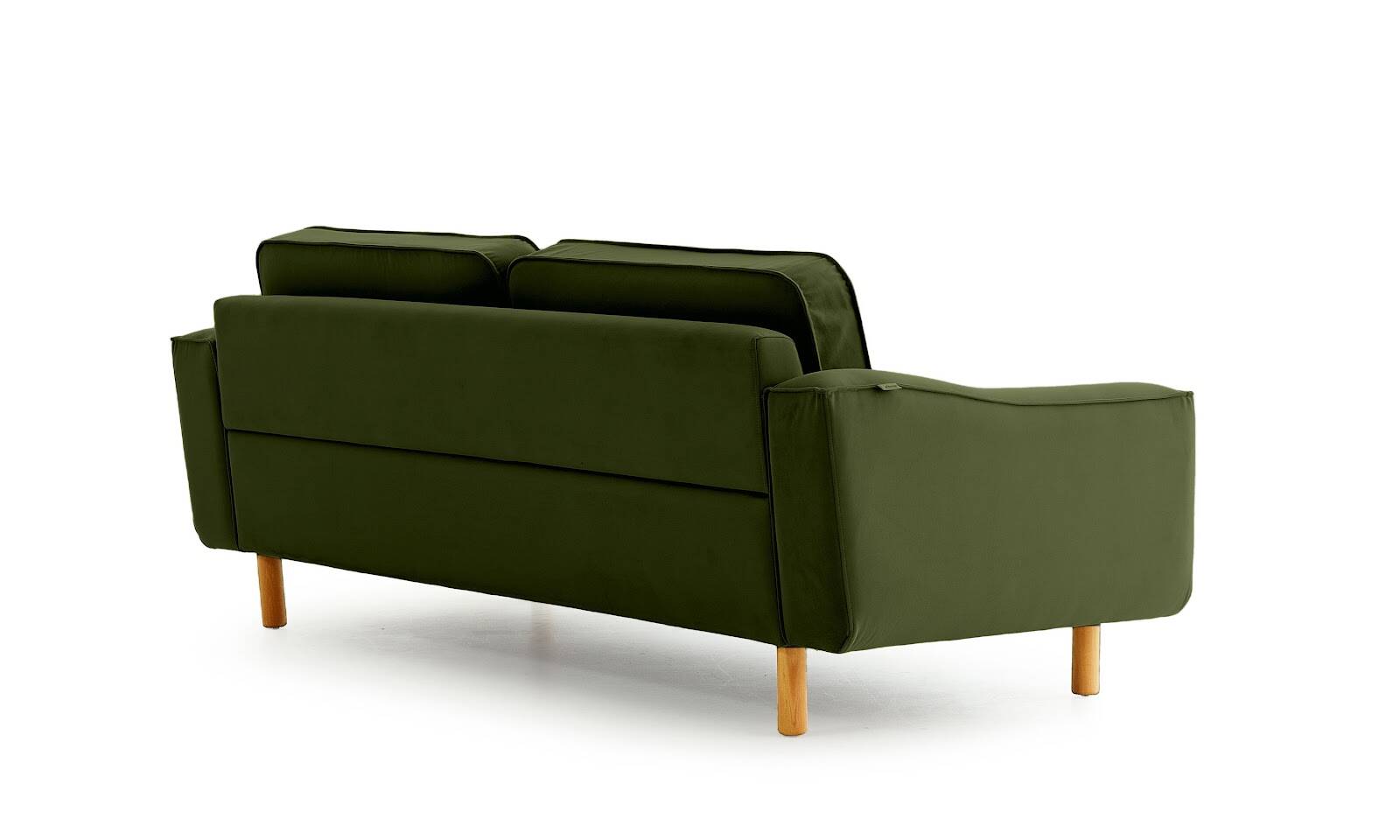 Lotus İkili Koltuk - 5