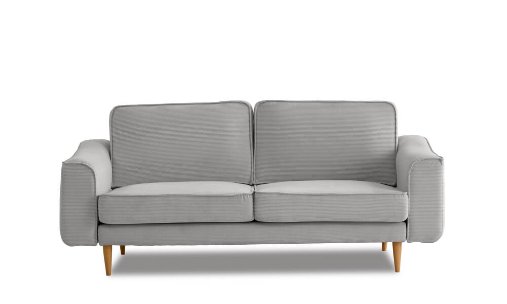 Lotus İkili Koltuk Takım Ürünü  - 6